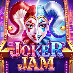 Joker Jam