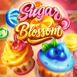Sugar Blossom